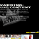 Screenshot: Pornhub.com